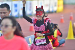 BIB: 12771
                            <button type="button" onclick="openModal(3538157)" class="btn btn-primary btn-sm float-right btn-popup" data-toggle="modal" data-target=".modal-high-quality">
                        <i class="fas fa-shopping-cart"></i> Add to Cart
                    </button>
                                            <button type="button" onclick="isThisMe(3538157, true)" class="btn btn-success btn-sm float-right btn-popup btn-isme hidden" data-toggle="tooltip" data-placement="bottom" title="นี่คือรูปของคุณใช่ไหม คลิกที่นี่เพื่อเอาเข้าอัลบั้ม">
                        <i class="fas fa-plus"></i> Add to album
                    </button>
                    <button type="button" onclick="isThisMe(3538157, false)" class="btn btn-warning btn-sm float-right btn-popup btn-isnotme hidden">
                        <i class="fas fa-ban"></i> Remove from album
                    </button>