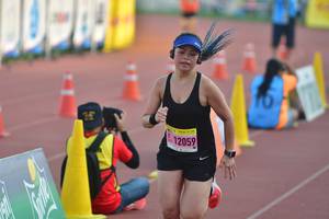 BIB: 12059, 
                            <button type="button" onclick="openModal(3539908)" class="btn btn-primary btn-sm float-right btn-popup" data-toggle="modal" data-target=".modal-high-quality">
                        <i class="fas fa-shopping-cart"></i> Add to Cart
                    </button>
                                            <button type="button" onclick="isThisMe(3539908, true)" class="btn btn-success btn-sm float-right btn-popup btn-isme hidden" data-toggle="tooltip" data-placement="bottom" title="นี่คือรูปของคุณใช่ไหม คลิกที่นี่เพื่อเอาเข้าอัลบั้ม">
                        <i class="fas fa-plus"></i> Add to album
                    </button>
                    <button type="button" onclick="isThisMe(3539908, false)" class="btn btn-warning btn-sm float-right btn-popup btn-isnotme hidden">
                        <i class="fas fa-ban"></i> Remove from album
                    </button>