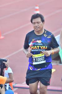 BIB: 0007
                            <button type="button" onclick="openModal(3546555)" class="btn btn-primary btn-sm float-right btn-popup" data-toggle="modal" data-target=".modal-high-quality">
                        <i class="fas fa-shopping-cart"></i> Add to Cart
                    </button>
                                            <button type="button" onclick="isThisMe(3546555, true)" class="btn btn-success btn-sm float-right btn-popup btn-isme hidden" data-toggle="tooltip" data-placement="bottom" title="นี่คือรูปของคุณใช่ไหม คลิกที่นี่เพื่อเอาเข้าอัลบั้ม">
                        <i class="fas fa-plus"></i> Add to album
                    </button>
                    <button type="button" onclick="isThisMe(3546555, false)" class="btn btn-warning btn-sm float-right btn-popup btn-isnotme hidden">
                        <i class="fas fa-ban"></i> Remove from album
                    </button>