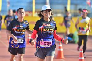 BIB: 2019, 0157, 22406
                            <button type="button" onclick="openModal(3572558)" class="btn btn-primary btn-sm float-right btn-popup" data-toggle="modal" data-target=".modal-high-quality">
                        <i class="fas fa-shopping-cart"></i> Add to Cart
                    </button>
                                            <button type="button" onclick="isThisMe(3572558, true)" class="btn btn-success btn-sm float-right btn-popup btn-isme hidden" data-toggle="tooltip" data-placement="bottom" title="นี่คือรูปของคุณใช่ไหม คลิกที่นี่เพื่อเอาเข้าอัลบั้ม">
                        <i class="fas fa-plus"></i> Add to album
                    </button>
                    <button type="button" onclick="isThisMe(3572558, false)" class="btn btn-warning btn-sm float-right btn-popup btn-isnotme hidden">
                        <i class="fas fa-ban"></i> Remove from album
                    </button>