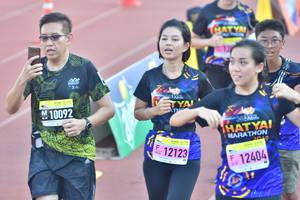 BIB: 10092, 12123, 12404
                            <button type="button" onclick="openModal(3546331)" class="btn btn-primary btn-sm float-right btn-popup" data-toggle="modal" data-target=".modal-high-quality">
                        <i class="fas fa-shopping-cart"></i> Add to Cart
                    </button>
                                            <button type="button" onclick="isThisMe(3546331, true)" class="btn btn-success btn-sm float-right btn-popup btn-isme hidden" data-toggle="tooltip" data-placement="bottom" title="นี่คือรูปของคุณใช่ไหม คลิกที่นี่เพื่อเอาเข้าอัลบั้ม">
                        <i class="fas fa-plus"></i> Add to album
                    </button>
                    <button type="button" onclick="isThisMe(3546331, false)" class="btn btn-warning btn-sm float-right btn-popup btn-isnotme hidden">
                        <i class="fas fa-ban"></i> Remove from album
                    </button>