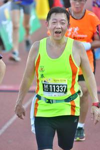 BIB: 11337
                            <button type="button" onclick="openModal(3553471)" class="btn btn-primary btn-sm float-right btn-popup" data-toggle="modal" data-target=".modal-high-quality">
                        <i class="fas fa-shopping-cart"></i> Add to Cart
                    </button>
                                            <button type="button" onclick="isThisMe(3553471, true)" class="btn btn-success btn-sm float-right btn-popup btn-isme hidden" data-toggle="tooltip" data-placement="bottom" title="นี่คือรูปของคุณใช่ไหม คลิกที่นี่เพื่อเอาเข้าอัลบั้ม">
                        <i class="fas fa-plus"></i> Add to album
                    </button>
                    <button type="button" onclick="isThisMe(3553471, false)" class="btn btn-warning btn-sm float-right btn-popup btn-isnotme hidden">
                        <i class="fas fa-ban"></i> Remove from album
                    </button>