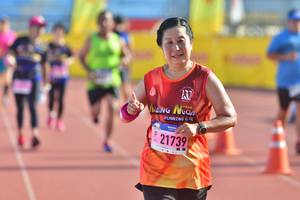 BIB: 21739
                            <button type="button" onclick="openModal(3570750)" class="btn btn-primary btn-sm float-right btn-popup" data-toggle="modal" data-target=".modal-high-quality">
                        <i class="fas fa-shopping-cart"></i> Add to Cart
                    </button>
                                            <button type="button" onclick="isThisMe(3570750, true)" class="btn btn-success btn-sm float-right btn-popup btn-isme hidden" data-toggle="tooltip" data-placement="bottom" title="นี่คือรูปของคุณใช่ไหม คลิกที่นี่เพื่อเอาเข้าอัลบั้ม">
                        <i class="fas fa-plus"></i> Add to album
                    </button>
                    <button type="button" onclick="isThisMe(3570750, false)" class="btn btn-warning btn-sm float-right btn-popup btn-isnotme hidden">
                        <i class="fas fa-ban"></i> Remove from album
                    </button>