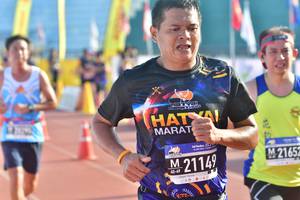 BIB: 21652, 21149
                            <button type="button" onclick="openModal(3566924)" class="btn btn-primary btn-sm float-right btn-popup" data-toggle="modal" data-target=".modal-high-quality">
                        <i class="fas fa-shopping-cart"></i> Add to Cart
                    </button>
                                            <button type="button" onclick="isThisMe(3566924, true)" class="btn btn-success btn-sm float-right btn-popup btn-isme hidden" data-toggle="tooltip" data-placement="bottom" title="นี่คือรูปของคุณใช่ไหม คลิกที่นี่เพื่อเอาเข้าอัลบั้ม">
                        <i class="fas fa-plus"></i> Add to album
                    </button>
                    <button type="button" onclick="isThisMe(3566924, false)" class="btn btn-warning btn-sm float-right btn-popup btn-isnotme hidden">
                        <i class="fas fa-ban"></i> Remove from album
                    </button>