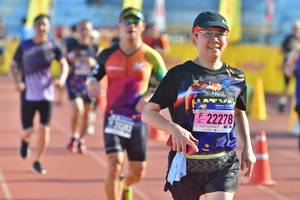 BIB: 22278
                            <button type="button" onclick="openModal(3555755)" class="btn btn-primary btn-sm float-right btn-popup" data-toggle="modal" data-target=".modal-high-quality">
                        <i class="fas fa-shopping-cart"></i> Add to Cart
                    </button>
                                            <button type="button" onclick="isThisMe(3555755, true)" class="btn btn-success btn-sm float-right btn-popup btn-isme hidden" data-toggle="tooltip" data-placement="bottom" title="นี่คือรูปของคุณใช่ไหม คลิกที่นี่เพื่อเอาเข้าอัลบั้ม">
                        <i class="fas fa-plus"></i> Add to album
                    </button>
                    <button type="button" onclick="isThisMe(3555755, false)" class="btn btn-warning btn-sm float-right btn-popup btn-isnotme hidden">
                        <i class="fas fa-ban"></i> Remove from album
                    </button>