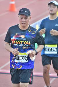 BIB: 11496, 10307
                            <button type="button" onclick="openModal(3546474)" class="btn btn-primary btn-sm float-right btn-popup" data-toggle="modal" data-target=".modal-high-quality">
                        <i class="fas fa-shopping-cart"></i> Add to Cart
                    </button>
                                            <button type="button" onclick="isThisMe(3546474, true)" class="btn btn-success btn-sm float-right btn-popup btn-isme hidden" data-toggle="tooltip" data-placement="bottom" title="นี่คือรูปของคุณใช่ไหม คลิกที่นี่เพื่อเอาเข้าอัลบั้ม">
                        <i class="fas fa-plus"></i> Add to album
                    </button>
                    <button type="button" onclick="isThisMe(3546474, false)" class="btn btn-warning btn-sm float-right btn-popup btn-isnotme hidden">
                        <i class="fas fa-ban"></i> Remove from album
                    </button>