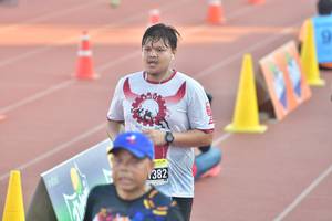 BIB: 382
                            <button type="button" onclick="openModal(3546344)" class="btn btn-primary btn-sm float-right btn-popup" data-toggle="modal" data-target=".modal-high-quality">
                        <i class="fas fa-shopping-cart"></i> Add to Cart
                    </button>
                                            <button type="button" onclick="isThisMe(3546344, true)" class="btn btn-success btn-sm float-right btn-popup btn-isme hidden" data-toggle="tooltip" data-placement="bottom" title="นี่คือรูปของคุณใช่ไหม คลิกที่นี่เพื่อเอาเข้าอัลบั้ม">
                        <i class="fas fa-plus"></i> Add to album
                    </button>
                    <button type="button" onclick="isThisMe(3546344, false)" class="btn btn-warning btn-sm float-right btn-popup btn-isnotme hidden">
                        <i class="fas fa-ban"></i> Remove from album
                    </button>