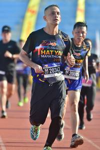 BIB: 201, 2034
                            <button type="button" onclick="openModal(3553507)" class="btn btn-primary btn-sm float-right btn-popup" data-toggle="modal" data-target=".modal-high-quality">
                        <i class="fas fa-shopping-cart"></i> Add to Cart
                    </button>
                                            <button type="button" onclick="isThisMe(3553507, true)" class="btn btn-success btn-sm float-right btn-popup btn-isme hidden" data-toggle="tooltip" data-placement="bottom" title="นี่คือรูปของคุณใช่ไหม คลิกที่นี่เพื่อเอาเข้าอัลบั้ม">
                        <i class="fas fa-plus"></i> Add to album
                    </button>
                    <button type="button" onclick="isThisMe(3553507, false)" class="btn btn-warning btn-sm float-right btn-popup btn-isnotme hidden">
                        <i class="fas fa-ban"></i> Remove from album
                    </button>