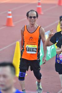 BIB: 11194
                            <button type="button" onclick="openModal(3543531)" class="btn btn-primary btn-sm float-right btn-popup" data-toggle="modal" data-target=".modal-high-quality">
                        <i class="fas fa-shopping-cart"></i> Add to Cart
                    </button>
                                            <button type="button" onclick="isThisMe(3543531, true)" class="btn btn-success btn-sm float-right btn-popup btn-isme hidden" data-toggle="tooltip" data-placement="bottom" title="นี่คือรูปของคุณใช่ไหม คลิกที่นี่เพื่อเอาเข้าอัลบั้ม">
                        <i class="fas fa-plus"></i> Add to album
                    </button>
                    <button type="button" onclick="isThisMe(3543531, false)" class="btn btn-warning btn-sm float-right btn-popup btn-isnotme hidden">
                        <i class="fas fa-ban"></i> Remove from album
                    </button>