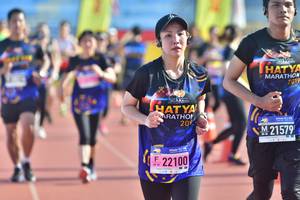 BIB: 209, 579, 22100
                            <button type="button" onclick="openModal(3572760)" class="btn btn-primary btn-sm float-right btn-popup" data-toggle="modal" data-target=".modal-high-quality">
                        <i class="fas fa-shopping-cart"></i> Add to Cart
                    </button>
                                            <button type="button" onclick="isThisMe(3572760, true)" class="btn btn-success btn-sm float-right btn-popup btn-isme hidden" data-toggle="tooltip" data-placement="bottom" title="นี่คือรูปของคุณใช่ไหม คลิกที่นี่เพื่อเอาเข้าอัลบั้ม">
                        <i class="fas fa-plus"></i> Add to album
                    </button>
                    <button type="button" onclick="isThisMe(3572760, false)" class="btn btn-warning btn-sm float-right btn-popup btn-isnotme hidden">
                        <i class="fas fa-ban"></i> Remove from album
                    </button>