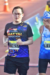 BIB: 10217
                            <button type="button" onclick="openModal(3552322)" class="btn btn-primary btn-sm float-right btn-popup" data-toggle="modal" data-target=".modal-high-quality">
                        <i class="fas fa-shopping-cart"></i> Add to Cart
                    </button>
                                            <button type="button" onclick="isThisMe(3552322, true)" class="btn btn-success btn-sm float-right btn-popup btn-isme hidden" data-toggle="tooltip" data-placement="bottom" title="นี่คือรูปของคุณใช่ไหม คลิกที่นี่เพื่อเอาเข้าอัลบั้ม">
                        <i class="fas fa-plus"></i> Add to album
                    </button>
                    <button type="button" onclick="isThisMe(3552322, false)" class="btn btn-warning btn-sm float-right btn-popup btn-isnotme hidden">
                        <i class="fas fa-ban"></i> Remove from album
                    </button>