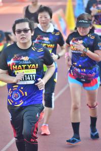 BIB: 1411
                            <button type="button" onclick="openModal(3548449)" class="btn btn-primary btn-sm float-right btn-popup" data-toggle="modal" data-target=".modal-high-quality">
                        <i class="fas fa-shopping-cart"></i> Add to Cart
                    </button>
                                            <button type="button" onclick="isThisMe(3548449, true)" class="btn btn-success btn-sm float-right btn-popup btn-isme hidden" data-toggle="tooltip" data-placement="bottom" title="นี่คือรูปของคุณใช่ไหม คลิกที่นี่เพื่อเอาเข้าอัลบั้ม">
                        <i class="fas fa-plus"></i> Add to album
                    </button>
                    <button type="button" onclick="isThisMe(3548449, false)" class="btn btn-warning btn-sm float-right btn-popup btn-isnotme hidden">
                        <i class="fas fa-ban"></i> Remove from album
                    </button>