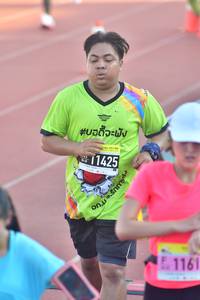 BIB: 103, 1425, 116
                            <button type="button" onclick="openModal(3548648)" class="btn btn-primary btn-sm float-right btn-popup" data-toggle="modal" data-target=".modal-high-quality">
                        <i class="fas fa-shopping-cart"></i> Add to Cart
                    </button>
                                            <button type="button" onclick="isThisMe(3548648, true)" class="btn btn-success btn-sm float-right btn-popup btn-isme hidden" data-toggle="tooltip" data-placement="bottom" title="นี่คือรูปของคุณใช่ไหม คลิกที่นี่เพื่อเอาเข้าอัลบั้ม">
                        <i class="fas fa-plus"></i> Add to album
                    </button>
                    <button type="button" onclick="isThisMe(3548648, false)" class="btn btn-warning btn-sm float-right btn-popup btn-isnotme hidden">
                        <i class="fas fa-ban"></i> Remove from album
                    </button>