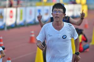 BIB: 
                            <button type="button" onclick="openModal(3535030)" class="btn btn-primary btn-sm float-right btn-popup" data-toggle="modal" data-target=".modal-high-quality">
                        <i class="fas fa-shopping-cart"></i> Add to Cart
                    </button>
                                            <button type="button" onclick="isThisMe(3535030, true)" class="btn btn-success btn-sm float-right btn-popup btn-isme hidden" data-toggle="tooltip" data-placement="bottom" title="นี่คือรูปของคุณใช่ไหม คลิกที่นี่เพื่อเอาเข้าอัลบั้ม">
                        <i class="fas fa-plus"></i> Add to album
                    </button>
                    <button type="button" onclick="isThisMe(3535030, false)" class="btn btn-warning btn-sm float-right btn-popup btn-isnotme hidden">
                        <i class="fas fa-ban"></i> Remove from album
                    </button>