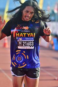 BIB: 211, 21603
                            <button type="button" onclick="openModal(3550411)" class="btn btn-primary btn-sm float-right btn-popup" data-toggle="modal" data-target=".modal-high-quality">
                        <i class="fas fa-shopping-cart"></i> Add to Cart
                    </button>
                                            <button type="button" onclick="isThisMe(3550411, true)" class="btn btn-success btn-sm float-right btn-popup btn-isme hidden" data-toggle="tooltip" data-placement="bottom" title="นี่คือรูปของคุณใช่ไหม คลิกที่นี่เพื่อเอาเข้าอัลบั้ม">
                        <i class="fas fa-plus"></i> Add to album
                    </button>
                    <button type="button" onclick="isThisMe(3550411, false)" class="btn btn-warning btn-sm float-right btn-popup btn-isnotme hidden">
                        <i class="fas fa-ban"></i> Remove from album
                    </button>