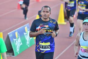 BIB: 2019
                            <button type="button" onclick="openModal(3546214)" class="btn btn-primary btn-sm float-right btn-popup" data-toggle="modal" data-target=".modal-high-quality">
                        <i class="fas fa-shopping-cart"></i> Add to Cart
                    </button>
                                            <button type="button" onclick="isThisMe(3546214, true)" class="btn btn-success btn-sm float-right btn-popup btn-isme hidden" data-toggle="tooltip" data-placement="bottom" title="นี่คือรูปของคุณใช่ไหม คลิกที่นี่เพื่อเอาเข้าอัลบั้ม">
                        <i class="fas fa-plus"></i> Add to album
                    </button>
                    <button type="button" onclick="isThisMe(3546214, false)" class="btn btn-warning btn-sm float-right btn-popup btn-isnotme hidden">
                        <i class="fas fa-ban"></i> Remove from album
                    </button>