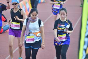 BIB: 12660, 12615, 11993
                            <button type="button" onclick="openModal(3536179)" class="btn btn-primary btn-sm float-right btn-popup" data-toggle="modal" data-target=".modal-high-quality">
                        <i class="fas fa-shopping-cart"></i> Add to Cart
                    </button>
                                            <button type="button" onclick="isThisMe(3536179, true)" class="btn btn-success btn-sm float-right btn-popup btn-isme hidden" data-toggle="tooltip" data-placement="bottom" title="นี่คือรูปของคุณใช่ไหม คลิกที่นี่เพื่อเอาเข้าอัลบั้ม">
                        <i class="fas fa-plus"></i> Add to album
                    </button>
                    <button type="button" onclick="isThisMe(3536179, false)" class="btn btn-warning btn-sm float-right btn-popup btn-isnotme hidden">
                        <i class="fas fa-ban"></i> Remove from album
                    </button>