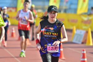 BIB: 2019, 21919, 
                            <button type="button" onclick="openModal(3571866)" class="btn btn-primary btn-sm float-right btn-popup" data-toggle="modal" data-target=".modal-high-quality">
                        <i class="fas fa-shopping-cart"></i> Add to Cart
                    </button>
                                            <button type="button" onclick="isThisMe(3571866, true)" class="btn btn-success btn-sm float-right btn-popup btn-isme hidden" data-toggle="tooltip" data-placement="bottom" title="นี่คือรูปของคุณใช่ไหม คลิกที่นี่เพื่อเอาเข้าอัลบั้ม">
                        <i class="fas fa-plus"></i> Add to album
                    </button>
                    <button type="button" onclick="isThisMe(3571866, false)" class="btn btn-warning btn-sm float-right btn-popup btn-isnotme hidden">
                        <i class="fas fa-ban"></i> Remove from album
                    </button>