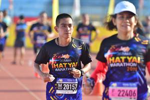 BIB: 22406
                            <button type="button" onclick="openModal(3570288)" class="btn btn-primary btn-sm float-right btn-popup" data-toggle="modal" data-target=".modal-high-quality">
                        <i class="fas fa-shopping-cart"></i> Add to Cart
                    </button>
                                            <button type="button" onclick="isThisMe(3570288, true)" class="btn btn-success btn-sm float-right btn-popup btn-isme hidden" data-toggle="tooltip" data-placement="bottom" title="นี่คือรูปของคุณใช่ไหม คลิกที่นี่เพื่อเอาเข้าอัลบั้ม">
                        <i class="fas fa-plus"></i> Add to album
                    </button>
                    <button type="button" onclick="isThisMe(3570288, false)" class="btn btn-warning btn-sm float-right btn-popup btn-isnotme hidden">
                        <i class="fas fa-ban"></i> Remove from album
                    </button>