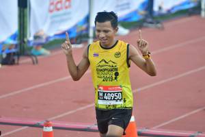 BIB: 2019, 40950
                            <button type="button" onclick="openModal(3536272)" class="btn btn-primary btn-sm float-right btn-popup" data-toggle="modal" data-target=".modal-high-quality">
                        <i class="fas fa-shopping-cart"></i> Add to Cart
                    </button>
                                            <button type="button" onclick="isThisMe(3536272, true)" class="btn btn-success btn-sm float-right btn-popup btn-isme hidden" data-toggle="tooltip" data-placement="bottom" title="นี่คือรูปของคุณใช่ไหม คลิกที่นี่เพื่อเอาเข้าอัลบั้ม">
                        <i class="fas fa-plus"></i> Add to album
                    </button>
                    <button type="button" onclick="isThisMe(3536272, false)" class="btn btn-warning btn-sm float-right btn-popup btn-isnotme hidden">
                        <i class="fas fa-ban"></i> Remove from album
                    </button>