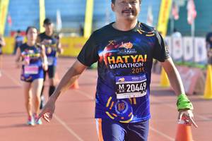 BIB: 201, 20449
                            <button type="button" onclick="openModal(3570487)" class="btn btn-primary btn-sm float-right btn-popup" data-toggle="modal" data-target=".modal-high-quality">
                        <i class="fas fa-shopping-cart"></i> Add to Cart
                    </button>
                                            <button type="button" onclick="isThisMe(3570487, true)" class="btn btn-success btn-sm float-right btn-popup btn-isme hidden" data-toggle="tooltip" data-placement="bottom" title="นี่คือรูปของคุณใช่ไหม คลิกที่นี่เพื่อเอาเข้าอัลบั้ม">
                        <i class="fas fa-plus"></i> Add to album
                    </button>
                    <button type="button" onclick="isThisMe(3570487, false)" class="btn btn-warning btn-sm float-right btn-popup btn-isnotme hidden">
                        <i class="fas fa-ban"></i> Remove from album
                    </button>