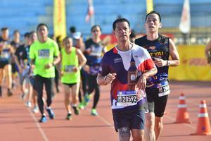 BIB: 20592
                            <button type="button" onclick="openModal(3556485)" class="btn btn-primary btn-sm float-right btn-popup" data-toggle="modal" data-target=".modal-high-quality">
                        <i class="fas fa-shopping-cart"></i> Add to Cart
                    </button>
                                            <button type="button" onclick="isThisMe(3556485, true)" class="btn btn-success btn-sm float-right btn-popup btn-isme hidden" data-toggle="tooltip" data-placement="bottom" title="นี่คือรูปของคุณใช่ไหม คลิกที่นี่เพื่อเอาเข้าอัลบั้ม">
                        <i class="fas fa-plus"></i> Add to album
                    </button>
                    <button type="button" onclick="isThisMe(3556485, false)" class="btn btn-warning btn-sm float-right btn-popup btn-isnotme hidden">
                        <i class="fas fa-ban"></i> Remove from album
                    </button>