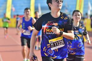 BIB: 228
                            <button type="button" onclick="openModal(3570334)" class="btn btn-primary btn-sm float-right btn-popup" data-toggle="modal" data-target=".modal-high-quality">
                        <i class="fas fa-shopping-cart"></i> Add to Cart
                    </button>
                                            <button type="button" onclick="isThisMe(3570334, true)" class="btn btn-success btn-sm float-right btn-popup btn-isme hidden" data-toggle="tooltip" data-placement="bottom" title="นี่คือรูปของคุณใช่ไหม คลิกที่นี่เพื่อเอาเข้าอัลบั้ม">
                        <i class="fas fa-plus"></i> Add to album
                    </button>
                    <button type="button" onclick="isThisMe(3570334, false)" class="btn btn-warning btn-sm float-right btn-popup btn-isnotme hidden">
                        <i class="fas fa-ban"></i> Remove from album
                    </button>