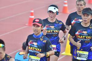 BIB: 2019, 100
                            <button type="button" onclick="openModal(3540515)" class="btn btn-primary btn-sm float-right btn-popup" data-toggle="modal" data-target=".modal-high-quality">
                        <i class="fas fa-shopping-cart"></i> Add to Cart
                    </button>
                                            <button type="button" onclick="isThisMe(3540515, true)" class="btn btn-success btn-sm float-right btn-popup btn-isme hidden" data-toggle="tooltip" data-placement="bottom" title="นี่คือรูปของคุณใช่ไหม คลิกที่นี่เพื่อเอาเข้าอัลบั้ม">
                        <i class="fas fa-plus"></i> Add to album
                    </button>
                    <button type="button" onclick="isThisMe(3540515, false)" class="btn btn-warning btn-sm float-right btn-popup btn-isnotme hidden">
                        <i class="fas fa-ban"></i> Remove from album
                    </button>