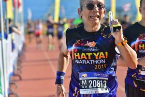 BIB: 2019, 20813
                            <button type="button" onclick="openModal(3555953)" class="btn btn-primary btn-sm float-right btn-popup" data-toggle="modal" data-target=".modal-high-quality">
                        <i class="fas fa-shopping-cart"></i> Add to Cart
                    </button>
                                            <button type="button" onclick="isThisMe(3555953, true)" class="btn btn-success btn-sm float-right btn-popup btn-isme hidden" data-toggle="tooltip" data-placement="bottom" title="นี่คือรูปของคุณใช่ไหม คลิกที่นี่เพื่อเอาเข้าอัลบั้ม">
                        <i class="fas fa-plus"></i> Add to album
                    </button>
                    <button type="button" onclick="isThisMe(3555953, false)" class="btn btn-warning btn-sm float-right btn-popup btn-isnotme hidden">
                        <i class="fas fa-ban"></i> Remove from album
                    </button>