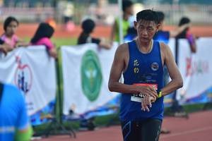 BIB: 
                            <button type="button" onclick="openModal(3537504)" class="btn btn-primary btn-sm float-right btn-popup" data-toggle="modal" data-target=".modal-high-quality">
                        <i class="fas fa-shopping-cart"></i> Add to Cart
                    </button>
                                            <button type="button" onclick="isThisMe(3537504, true)" class="btn btn-success btn-sm float-right btn-popup btn-isme hidden" data-toggle="tooltip" data-placement="bottom" title="นี่คือรูปของคุณใช่ไหม คลิกที่นี่เพื่อเอาเข้าอัลบั้ม">
                        <i class="fas fa-plus"></i> Add to album
                    </button>
                    <button type="button" onclick="isThisMe(3537504, false)" class="btn btn-warning btn-sm float-right btn-popup btn-isnotme hidden">
                        <i class="fas fa-ban"></i> Remove from album
                    </button>