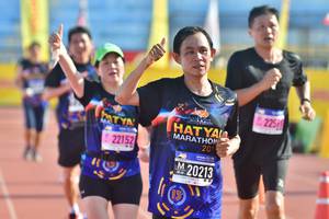 BIB: 225, 22152, 20213
                            <button type="button" onclick="openModal(3570754)" class="btn btn-primary btn-sm float-right btn-popup" data-toggle="modal" data-target=".modal-high-quality">
                        <i class="fas fa-shopping-cart"></i> Add to Cart
                    </button>
                                            <button type="button" onclick="isThisMe(3570754, true)" class="btn btn-success btn-sm float-right btn-popup btn-isme hidden" data-toggle="tooltip" data-placement="bottom" title="นี่คือรูปของคุณใช่ไหม คลิกที่นี่เพื่อเอาเข้าอัลบั้ม">
                        <i class="fas fa-plus"></i> Add to album
                    </button>
                    <button type="button" onclick="isThisMe(3570754, false)" class="btn btn-warning btn-sm float-right btn-popup btn-isnotme hidden">
                        <i class="fas fa-ban"></i> Remove from album
                    </button>