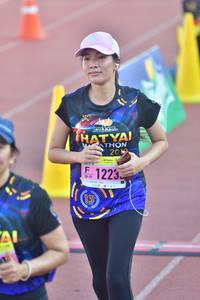 BIB: 1223
                            <button type="button" onclick="openModal(3553656)" class="btn btn-primary btn-sm float-right btn-popup" data-toggle="modal" data-target=".modal-high-quality">
                        <i class="fas fa-shopping-cart"></i> Add to Cart
                    </button>
                                            <button type="button" onclick="isThisMe(3553656, true)" class="btn btn-success btn-sm float-right btn-popup btn-isme hidden" data-toggle="tooltip" data-placement="bottom" title="นี่คือรูปของคุณใช่ไหม คลิกที่นี่เพื่อเอาเข้าอัลบั้ม">
                        <i class="fas fa-plus"></i> Add to album
                    </button>
                    <button type="button" onclick="isThisMe(3553656, false)" class="btn btn-warning btn-sm float-right btn-popup btn-isnotme hidden">
                        <i class="fas fa-ban"></i> Remove from album
                    </button>