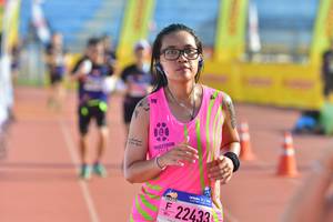 BIB: 22433
                            <button type="button" onclick="openModal(3588104)" class="btn btn-primary btn-sm float-right btn-popup" data-toggle="modal" data-target=".modal-high-quality">
                        <i class="fas fa-shopping-cart"></i> Add to Cart
                    </button>
                                            <button type="button" onclick="isThisMe(3588104, true)" class="btn btn-success btn-sm float-right btn-popup btn-isme hidden" data-toggle="tooltip" data-placement="bottom" title="นี่คือรูปของคุณใช่ไหม คลิกที่นี่เพื่อเอาเข้าอัลบั้ม">
                        <i class="fas fa-plus"></i> Add to album
                    </button>
                    <button type="button" onclick="isThisMe(3588104, false)" class="btn btn-warning btn-sm float-right btn-popup btn-isnotme hidden">
                        <i class="fas fa-ban"></i> Remove from album
                    </button>