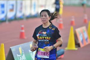 BIB: 2019, 11835
                            <button type="button" onclick="openModal(3538789)" class="btn btn-primary btn-sm float-right btn-popup" data-toggle="modal" data-target=".modal-high-quality">
                        <i class="fas fa-shopping-cart"></i> Add to Cart
                    </button>
                                            <button type="button" onclick="isThisMe(3538789, true)" class="btn btn-success btn-sm float-right btn-popup btn-isme hidden" data-toggle="tooltip" data-placement="bottom" title="นี่คือรูปของคุณใช่ไหม คลิกที่นี่เพื่อเอาเข้าอัลบั้ม">
                        <i class="fas fa-plus"></i> Add to album
                    </button>
                    <button type="button" onclick="isThisMe(3538789, false)" class="btn btn-warning btn-sm float-right btn-popup btn-isnotme hidden">
                        <i class="fas fa-ban"></i> Remove from album
                    </button>