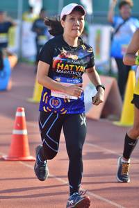 BIB: 
                            <button type="button" onclick="openModal(3550395)" class="btn btn-primary btn-sm float-right btn-popup" data-toggle="modal" data-target=".modal-high-quality">
                        <i class="fas fa-shopping-cart"></i> Add to Cart
                    </button>
                                            <button type="button" onclick="isThisMe(3550395, true)" class="btn btn-success btn-sm float-right btn-popup btn-isme hidden" data-toggle="tooltip" data-placement="bottom" title="นี่คือรูปของคุณใช่ไหม คลิกที่นี่เพื่อเอาเข้าอัลบั้ม">
                        <i class="fas fa-plus"></i> Add to album
                    </button>
                    <button type="button" onclick="isThisMe(3550395, false)" class="btn btn-warning btn-sm float-right btn-popup btn-isnotme hidden">
                        <i class="fas fa-ban"></i> Remove from album
                    </button>