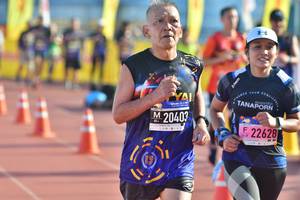 BIB: 20403, 22628, 
                            <button type="button" onclick="openModal(3556013)" class="btn btn-primary btn-sm float-right btn-popup" data-toggle="modal" data-target=".modal-high-quality">
                        <i class="fas fa-shopping-cart"></i> Add to Cart
                    </button>
                                            <button type="button" onclick="isThisMe(3556013, true)" class="btn btn-success btn-sm float-right btn-popup btn-isme hidden" data-toggle="tooltip" data-placement="bottom" title="นี่คือรูปของคุณใช่ไหม คลิกที่นี่เพื่อเอาเข้าอัลบั้ม">
                        <i class="fas fa-plus"></i> Add to album
                    </button>
                    <button type="button" onclick="isThisMe(3556013, false)" class="btn btn-warning btn-sm float-right btn-popup btn-isnotme hidden">
                        <i class="fas fa-ban"></i> Remove from album
                    </button>