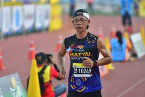 BIB: 10249
                            <button type="button" onclick="openModal(3534062)" class="btn btn-primary btn-sm float-right btn-popup" data-toggle="modal" data-target=".modal-high-quality">
                        <i class="fas fa-shopping-cart"></i> Add to Cart
                    </button>
                                            <button type="button" onclick="isThisMe(3534062, true)" class="btn btn-success btn-sm float-right btn-popup btn-isme hidden" data-toggle="tooltip" data-placement="bottom" title="นี่คือรูปของคุณใช่ไหม คลิกที่นี่เพื่อเอาเข้าอัลบั้ม">
                        <i class="fas fa-plus"></i> Add to album
                    </button>
                    <button type="button" onclick="isThisMe(3534062, false)" class="btn btn-warning btn-sm float-right btn-popup btn-isnotme hidden">
                        <i class="fas fa-ban"></i> Remove from album
                    </button>