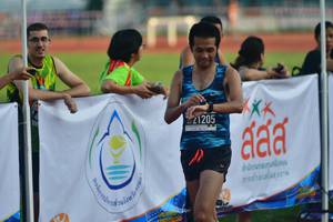 BIB: 21205
                            <button type="button" onclick="openModal(3533176)" class="btn btn-primary btn-sm float-right btn-popup" data-toggle="modal" data-target=".modal-high-quality">
                        <i class="fas fa-shopping-cart"></i> Add to Cart
                    </button>
                                            <button type="button" onclick="isThisMe(3533176, true)" class="btn btn-success btn-sm float-right btn-popup btn-isme hidden" data-toggle="tooltip" data-placement="bottom" title="นี่คือรูปของคุณใช่ไหม คลิกที่นี่เพื่อเอาเข้าอัลบั้ม">
                        <i class="fas fa-plus"></i> Add to album
                    </button>
                    <button type="button" onclick="isThisMe(3533176, false)" class="btn btn-warning btn-sm float-right btn-popup btn-isnotme hidden">
                        <i class="fas fa-ban"></i> Remove from album
                    </button>