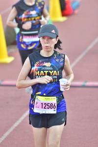 BIB: 12586
                            <button type="button" onclick="openModal(3552992)" class="btn btn-primary btn-sm float-right btn-popup" data-toggle="modal" data-target=".modal-high-quality">
                        <i class="fas fa-shopping-cart"></i> Add to Cart
                    </button>
                                            <button type="button" onclick="isThisMe(3552992, true)" class="btn btn-success btn-sm float-right btn-popup btn-isme hidden" data-toggle="tooltip" data-placement="bottom" title="นี่คือรูปของคุณใช่ไหม คลิกที่นี่เพื่อเอาเข้าอัลบั้ม">
                        <i class="fas fa-plus"></i> Add to album
                    </button>
                    <button type="button" onclick="isThisMe(3552992, false)" class="btn btn-warning btn-sm float-right btn-popup btn-isnotme hidden">
                        <i class="fas fa-ban"></i> Remove from album
                    </button>