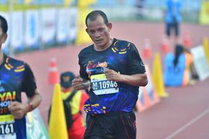 BIB: 10946, 161
                            <button type="button" onclick="openModal(3533915)" class="btn btn-primary btn-sm float-right btn-popup" data-toggle="modal" data-target=".modal-high-quality">
                        <i class="fas fa-shopping-cart"></i> Add to Cart
                    </button>
                                            <button type="button" onclick="isThisMe(3533915, true)" class="btn btn-success btn-sm float-right btn-popup btn-isme hidden" data-toggle="tooltip" data-placement="bottom" title="นี่คือรูปของคุณใช่ไหม คลิกที่นี่เพื่อเอาเข้าอัลบั้ม">
                        <i class="fas fa-plus"></i> Add to album
                    </button>
                    <button type="button" onclick="isThisMe(3533915, false)" class="btn btn-warning btn-sm float-right btn-popup btn-isnotme hidden">
                        <i class="fas fa-ban"></i> Remove from album
                    </button>