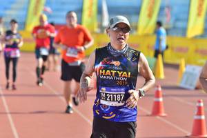 BIB: 2019, 21187
                            <button type="button" onclick="openModal(3569889)" class="btn btn-primary btn-sm float-right btn-popup" data-toggle="modal" data-target=".modal-high-quality">
                        <i class="fas fa-shopping-cart"></i> Add to Cart
                    </button>
                                            <button type="button" onclick="isThisMe(3569889, true)" class="btn btn-success btn-sm float-right btn-popup btn-isme hidden" data-toggle="tooltip" data-placement="bottom" title="นี่คือรูปของคุณใช่ไหม คลิกที่นี่เพื่อเอาเข้าอัลบั้ม">
                        <i class="fas fa-plus"></i> Add to album
                    </button>
                    <button type="button" onclick="isThisMe(3569889, false)" class="btn btn-warning btn-sm float-right btn-popup btn-isnotme hidden">
                        <i class="fas fa-ban"></i> Remove from album
                    </button>