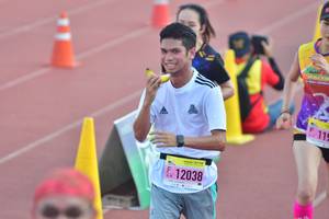 BIB: 119, 12038
                            <button type="button" onclick="openModal(3539957)" class="btn btn-primary btn-sm float-right btn-popup" data-toggle="modal" data-target=".modal-high-quality">
                        <i class="fas fa-shopping-cart"></i> Add to Cart
                    </button>
                                            <button type="button" onclick="isThisMe(3539957, true)" class="btn btn-success btn-sm float-right btn-popup btn-isme hidden" data-toggle="tooltip" data-placement="bottom" title="นี่คือรูปของคุณใช่ไหม คลิกที่นี่เพื่อเอาเข้าอัลบั้ม">
                        <i class="fas fa-plus"></i> Add to album
                    </button>
                    <button type="button" onclick="isThisMe(3539957, false)" class="btn btn-warning btn-sm float-right btn-popup btn-isnotme hidden">
                        <i class="fas fa-ban"></i> Remove from album
                    </button>