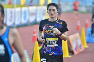 BIB: 2019, 10691
                            <button type="button" onclick="openModal(3532514)" class="btn btn-primary btn-sm float-right btn-popup" data-toggle="modal" data-target=".modal-high-quality">
                        <i class="fas fa-shopping-cart"></i> Add to Cart
                    </button>
                                            <button type="button" onclick="isThisMe(3532514, true)" class="btn btn-success btn-sm float-right btn-popup btn-isme hidden" data-toggle="tooltip" data-placement="bottom" title="นี่คือรูปของคุณใช่ไหม คลิกที่นี่เพื่อเอาเข้าอัลบั้ม">
                        <i class="fas fa-plus"></i> Add to album
                    </button>
                    <button type="button" onclick="isThisMe(3532514, false)" class="btn btn-warning btn-sm float-right btn-popup btn-isnotme hidden">
                        <i class="fas fa-ban"></i> Remove from album
                    </button>