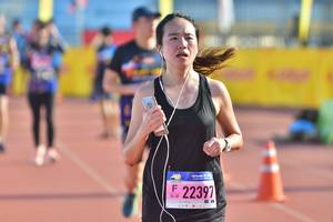 BIB: 22397
                            <button type="button" onclick="openModal(3573918)" class="btn btn-primary btn-sm float-right btn-popup" data-toggle="modal" data-target=".modal-high-quality">
                        <i class="fas fa-shopping-cart"></i> Add to Cart
                    </button>
                                            <button type="button" onclick="isThisMe(3573918, true)" class="btn btn-success btn-sm float-right btn-popup btn-isme hidden" data-toggle="tooltip" data-placement="bottom" title="นี่คือรูปของคุณใช่ไหม คลิกที่นี่เพื่อเอาเข้าอัลบั้ม">
                        <i class="fas fa-plus"></i> Add to album
                    </button>
                    <button type="button" onclick="isThisMe(3573918, false)" class="btn btn-warning btn-sm float-right btn-popup btn-isnotme hidden">
                        <i class="fas fa-ban"></i> Remove from album
                    </button>