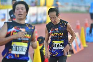 BIB: 11463, 101
                            <button type="button" onclick="openModal(3532948)" class="btn btn-primary btn-sm float-right btn-popup" data-toggle="modal" data-target=".modal-high-quality">
                        <i class="fas fa-shopping-cart"></i> Add to Cart
                    </button>
                                            <button type="button" onclick="isThisMe(3532948, true)" class="btn btn-success btn-sm float-right btn-popup btn-isme hidden" data-toggle="tooltip" data-placement="bottom" title="นี่คือรูปของคุณใช่ไหม คลิกที่นี่เพื่อเอาเข้าอัลบั้ม">
                        <i class="fas fa-plus"></i> Add to album
                    </button>
                    <button type="button" onclick="isThisMe(3532948, false)" class="btn btn-warning btn-sm float-right btn-popup btn-isnotme hidden">
                        <i class="fas fa-ban"></i> Remove from album
                    </button>