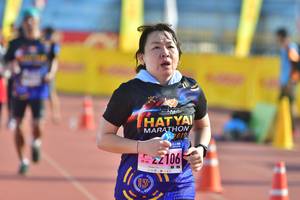 BIB: 22106
                            <button type="button" onclick="openModal(3572411)" class="btn btn-primary btn-sm float-right btn-popup" data-toggle="modal" data-target=".modal-high-quality">
                        <i class="fas fa-shopping-cart"></i> Add to Cart
                    </button>
                                            <button type="button" onclick="isThisMe(3572411, true)" class="btn btn-success btn-sm float-right btn-popup btn-isme hidden" data-toggle="tooltip" data-placement="bottom" title="นี่คือรูปของคุณใช่ไหม คลิกที่นี่เพื่อเอาเข้าอัลบั้ม">
                        <i class="fas fa-plus"></i> Add to album
                    </button>
                    <button type="button" onclick="isThisMe(3572411, false)" class="btn btn-warning btn-sm float-right btn-popup btn-isnotme hidden">
                        <i class="fas fa-ban"></i> Remove from album
                    </button>