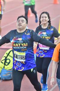 BIB: 2019
                            <button type="button" onclick="openModal(3546349)" class="btn btn-primary btn-sm float-right btn-popup" data-toggle="modal" data-target=".modal-high-quality">
                        <i class="fas fa-shopping-cart"></i> Add to Cart
                    </button>
                                            <button type="button" onclick="isThisMe(3546349, true)" class="btn btn-success btn-sm float-right btn-popup btn-isme hidden" data-toggle="tooltip" data-placement="bottom" title="นี่คือรูปของคุณใช่ไหม คลิกที่นี่เพื่อเอาเข้าอัลบั้ม">
                        <i class="fas fa-plus"></i> Add to album
                    </button>
                    <button type="button" onclick="isThisMe(3546349, false)" class="btn btn-warning btn-sm float-right btn-popup btn-isnotme hidden">
                        <i class="fas fa-ban"></i> Remove from album
                    </button>