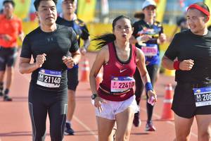 BIB: 21140, 22410, 208
                            <button type="button" onclick="openModal(3572603)" class="btn btn-primary btn-sm float-right btn-popup" data-toggle="modal" data-target=".modal-high-quality">
                        <i class="fas fa-shopping-cart"></i> Add to Cart
                    </button>
                                            <button type="button" onclick="isThisMe(3572603, true)" class="btn btn-success btn-sm float-right btn-popup btn-isme hidden" data-toggle="tooltip" data-placement="bottom" title="นี่คือรูปของคุณใช่ไหม คลิกที่นี่เพื่อเอาเข้าอัลบั้ม">
                        <i class="fas fa-plus"></i> Add to album
                    </button>
                    <button type="button" onclick="isThisMe(3572603, false)" class="btn btn-warning btn-sm float-right btn-popup btn-isnotme hidden">
                        <i class="fas fa-ban"></i> Remove from album
                    </button>