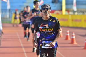 BIB: 201
                            <button type="button" onclick="openModal(3567774)" class="btn btn-primary btn-sm float-right btn-popup" data-toggle="modal" data-target=".modal-high-quality">
                        <i class="fas fa-shopping-cart"></i> Add to Cart
                    </button>
                                            <button type="button" onclick="isThisMe(3567774, true)" class="btn btn-success btn-sm float-right btn-popup btn-isme hidden" data-toggle="tooltip" data-placement="bottom" title="นี่คือรูปของคุณใช่ไหม คลิกที่นี่เพื่อเอาเข้าอัลบั้ม">
                        <i class="fas fa-plus"></i> Add to album
                    </button>
                    <button type="button" onclick="isThisMe(3567774, false)" class="btn btn-warning btn-sm float-right btn-popup btn-isnotme hidden">
                        <i class="fas fa-ban"></i> Remove from album
                    </button>