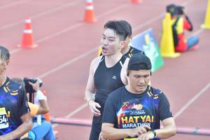 BIB: 
                            <button type="button" onclick="openModal(3538162)" class="btn btn-primary btn-sm float-right btn-popup" data-toggle="modal" data-target=".modal-high-quality">
                        <i class="fas fa-shopping-cart"></i> Add to Cart
                    </button>
                                            <button type="button" onclick="isThisMe(3538162, true)" class="btn btn-success btn-sm float-right btn-popup btn-isme hidden" data-toggle="tooltip" data-placement="bottom" title="นี่คือรูปของคุณใช่ไหม คลิกที่นี่เพื่อเอาเข้าอัลบั้ม">
                        <i class="fas fa-plus"></i> Add to album
                    </button>
                    <button type="button" onclick="isThisMe(3538162, false)" class="btn btn-warning btn-sm float-right btn-popup btn-isnotme hidden">
                        <i class="fas fa-ban"></i> Remove from album
                    </button>